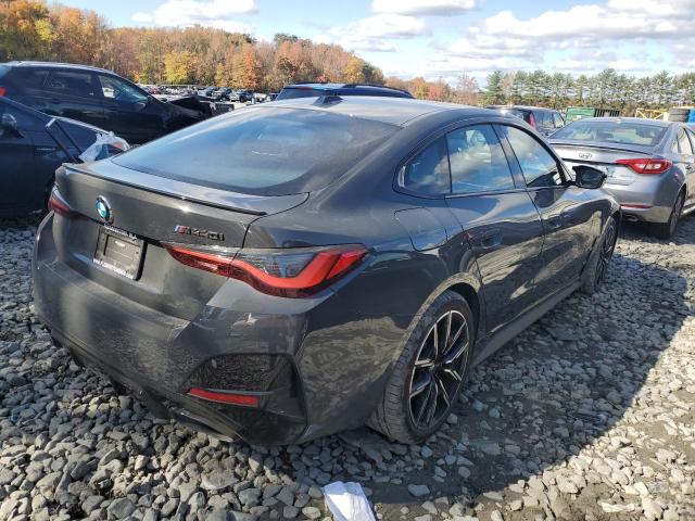 2023 BMW M440XI GRA #3302718028