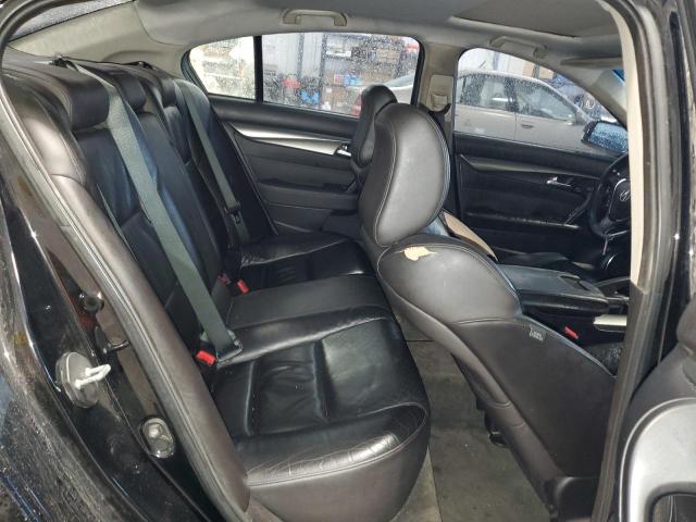 2012 ACURA TL #3292416567