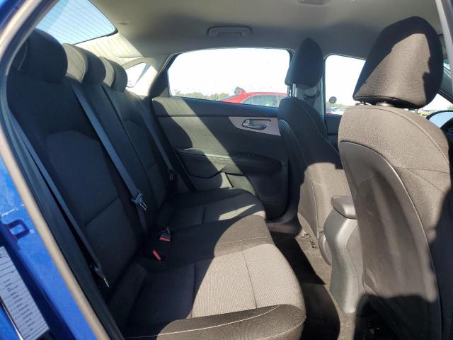 2024 KIA FORTE LX - 3KPF24AD9RE717014