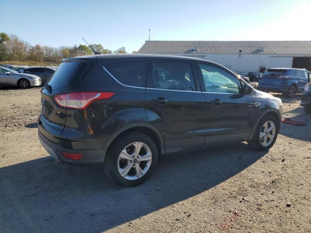 2015 FORD ESCAPE SE - 1FMCU0G73FUA47962