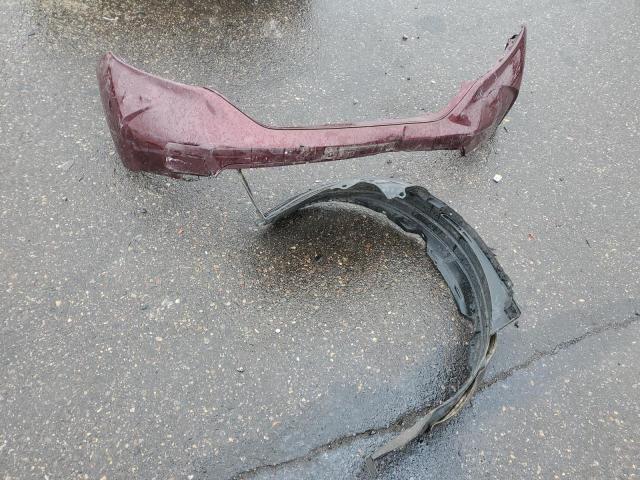 2019 HONDA CR-V LX #3285589284