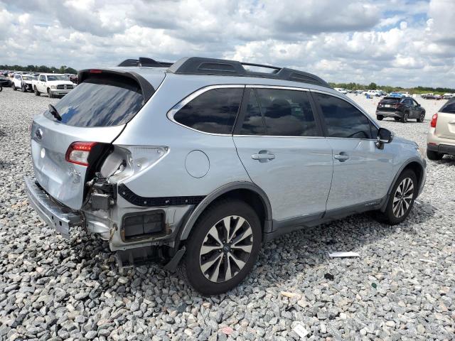 2016 SUBARU OUTBACK 2. 4S4BSANC2G3213645