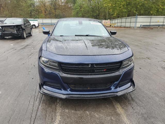 2016 DODGE CHARGER PO 2C3CDXKT1GH286744