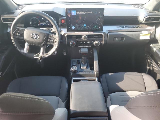 2025 TOYOTA TACOMA DOU 3TMLB5JN3SM099086