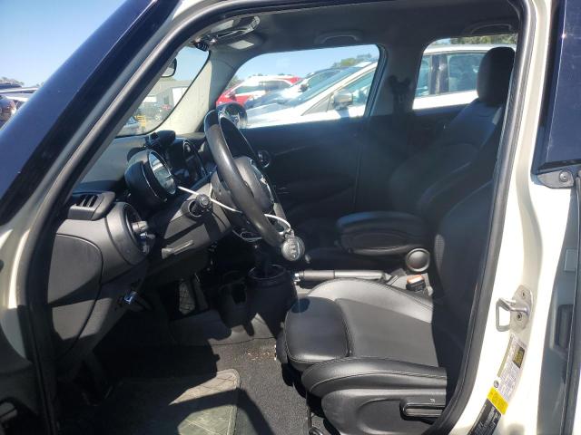 2017 MINI COOPER S #3283968811