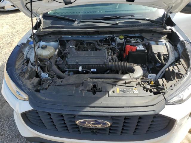 2023 FORD ESCAPE - 1FMCU9FN0PUA41428