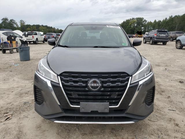 2023 NISSAN KICKS S - 3N1CP5BV7PL528522