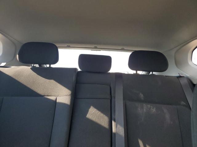 2024 HYUNDAI KONA SE #3291197966