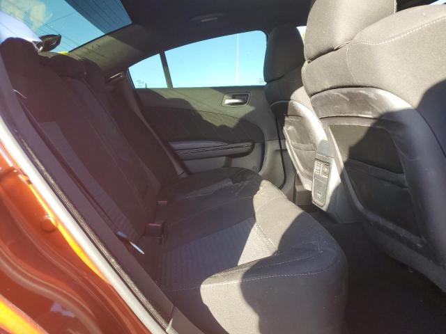 2020 DODGE CHARGER R/ - 2C3CDXCTXLH255372