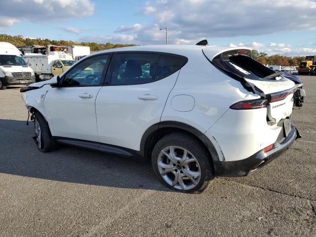 2024 DODGE HORNET R/T ZACPDFCW4R3A28405