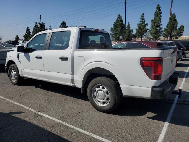 2024 FORD F150 XL - Other View