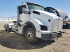 Lot #3302632048 2019 KENWORTH T880