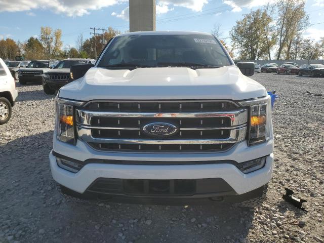 2021 FORD F150 SUPER #3291302464