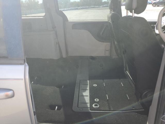 2016 DODGE GRAND CARA 2C4RDGBG6GR314136