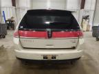 Lot #3302665012 2007 LINCOLN MKX