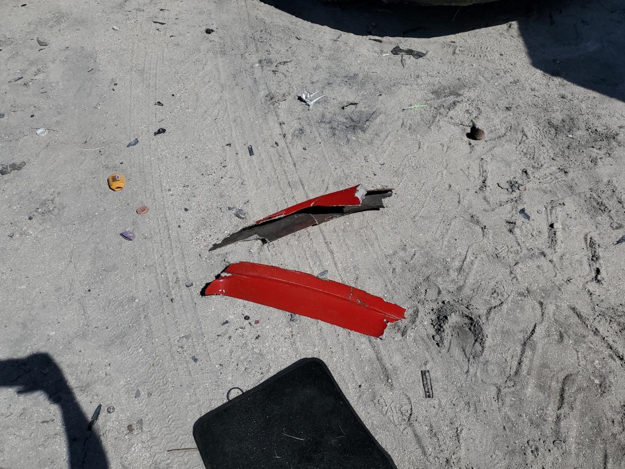 HYUNDAI GENESIS 2.0T