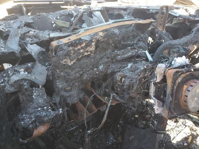 2006 CHEV SILVERADO 3500 LT1 C #3284022823