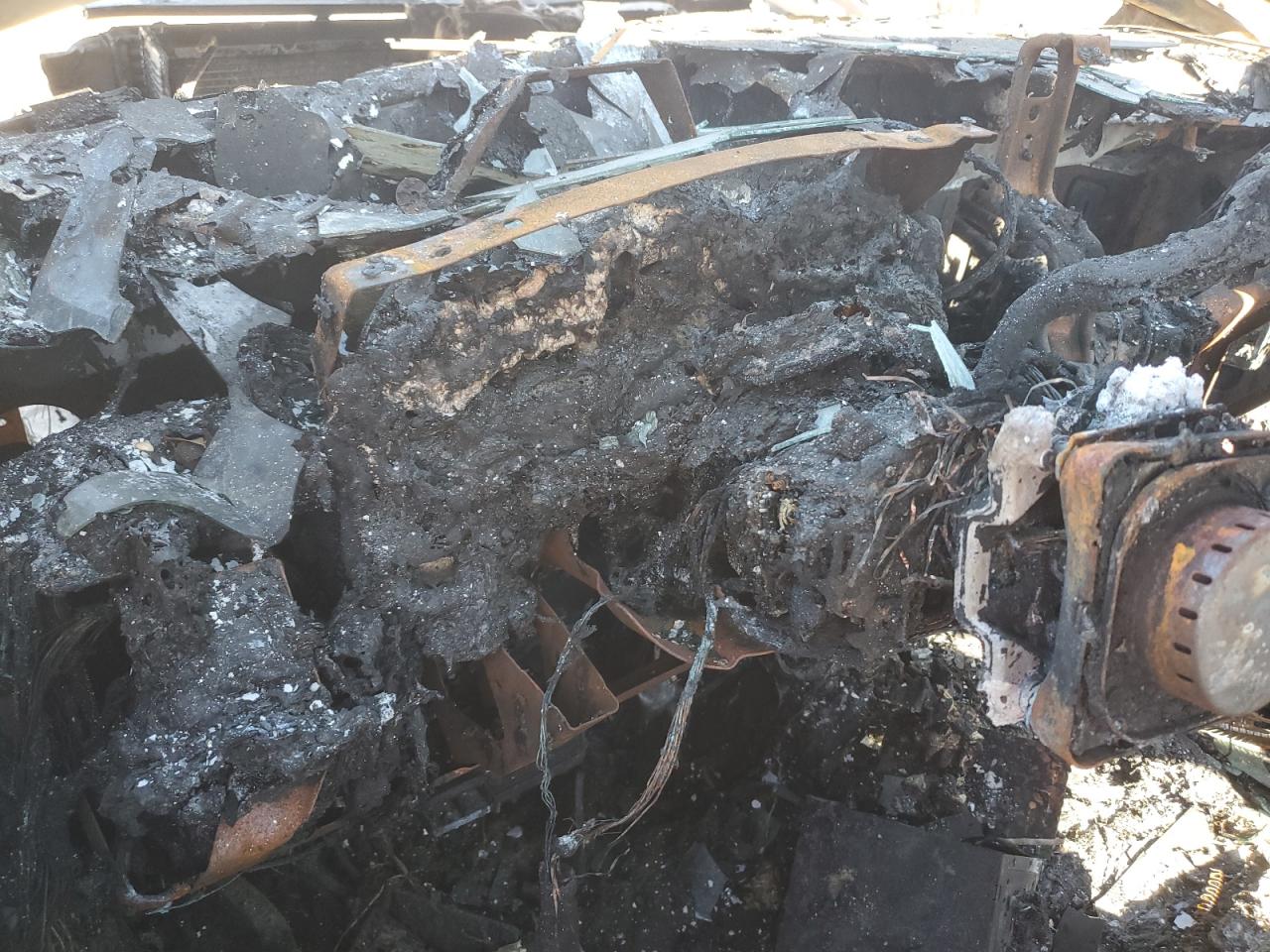 Lot #3284022823 2006 CHEV SILVERADO 3500 LT1 C