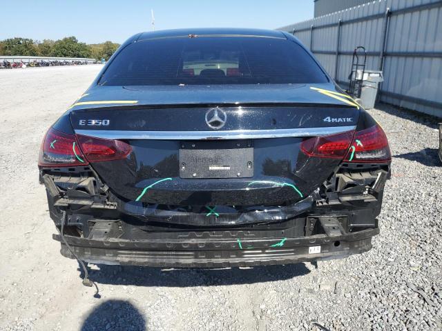 2023 MERCEDES-BENZ E 350 4MAT - W1KZF8EB9PB101475