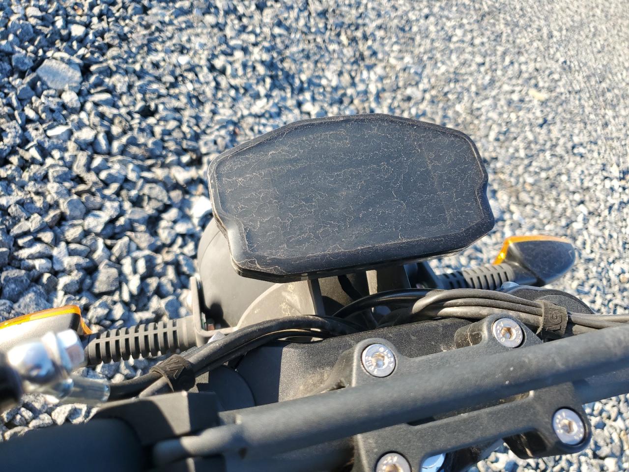 Lot #3269748711 2021 SHENKE SHEN SHEJIANG