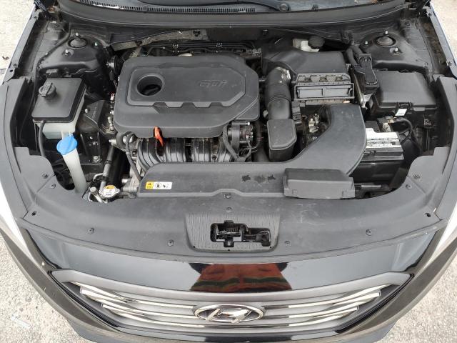 2015 HYUNDAI SONATA SPORT - 5NPE34AF2FH027185