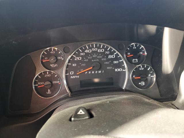 2012 CHEVROLET MINOTOUR G3500 #3276362800