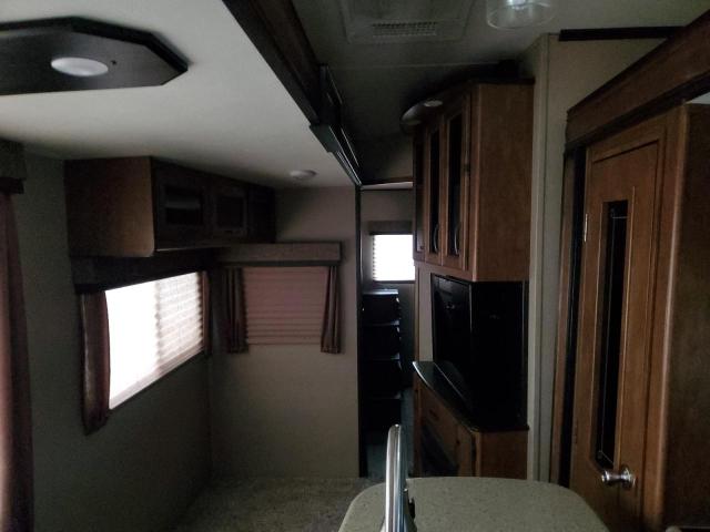 2017 GRAND DESI REFLECTION #3284026861