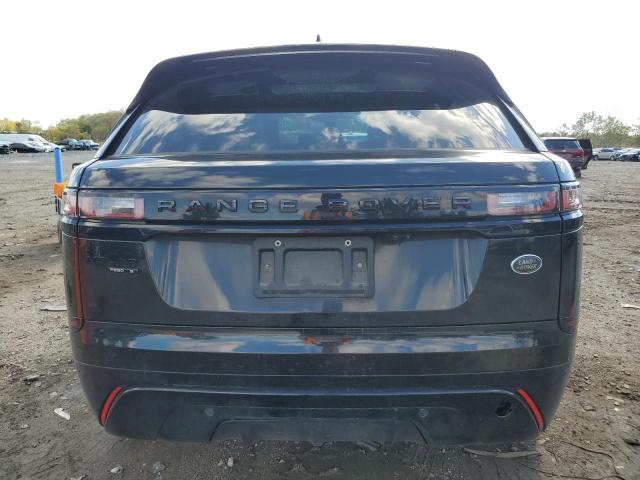 2020 LAND ROVER RANGE ROVE #3305582111