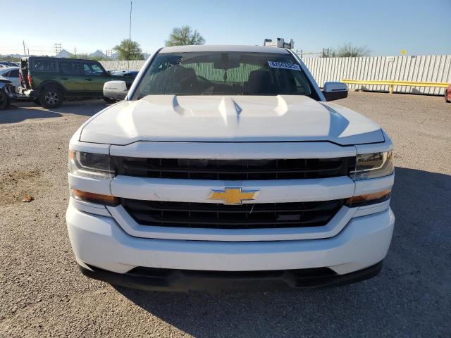 2016 CHEVROLET SILVERADO 3GCUKNEC6GG316973