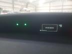 Lot #3304702937 2012 TOYOTA PRIUS