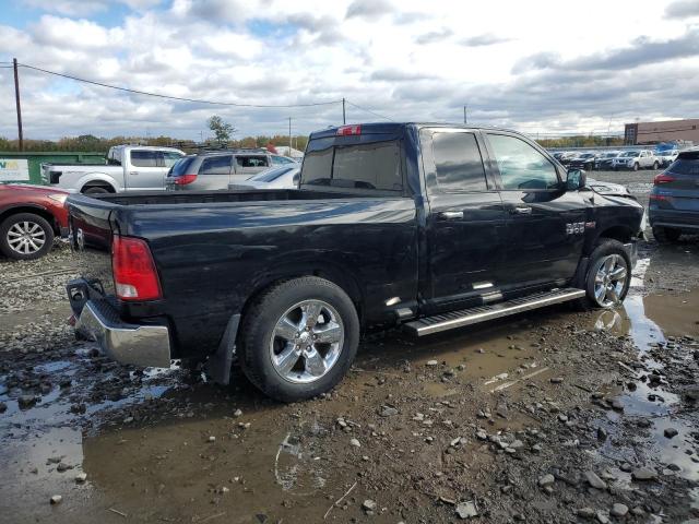 2014 RAM 1500 SLT - 1C6RR7GT6ES299227