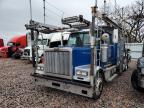 Lot #3292321271 2012 WESTENSTAR NEW 4900 C