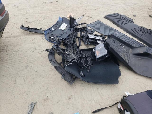 2025 CHEVROLET EQUINOX AC 3GNAXSEG7SL297105