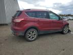 Lot #3296290501 2015 FORD ESCAPE SE