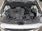 Lot #3316880088 2024 MAZDA CX-5 SELEC