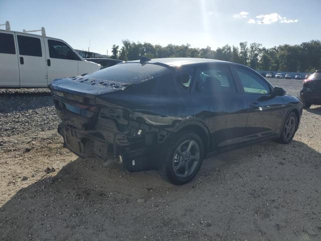 2025 KIA K4 LX - 3KPFT4DE7SE119950