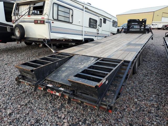 2024 DIAMOND T 10228DTF #3287621019