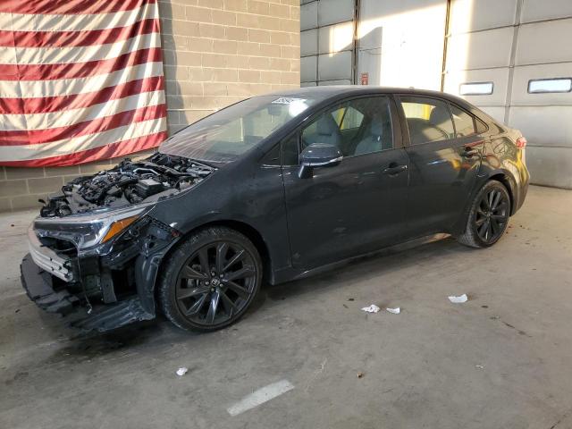 2024 TOYOTA COROLLA SE #3290271229