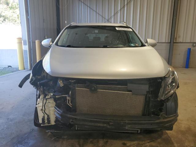 2016 KIA SPORTAGE L KNDPBCAC5G7797592