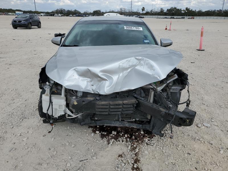 2016 TOYOTA AVALON XLE - 4T1BK1EB5GU242851