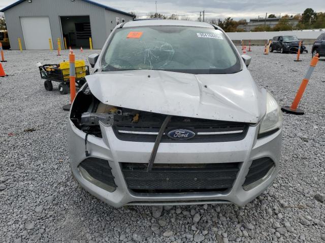 2016 FORD ESCAPE SE - 1FMCU9G95GUA61613