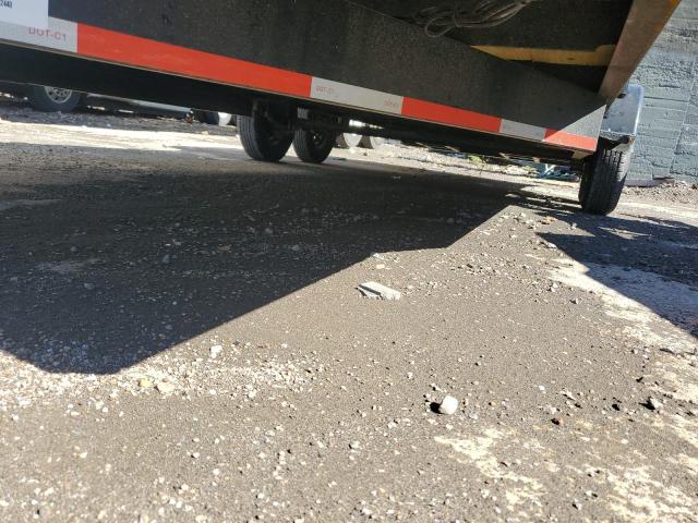 2025 TRAILWORLD UNKNOWN #3275506708