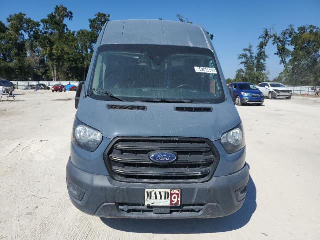 2020 FORD TRANSIT T- #3304579490