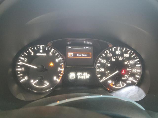 2015 NISSAN ALTIMA 2.5 - 1N4AL3AP5FC487539