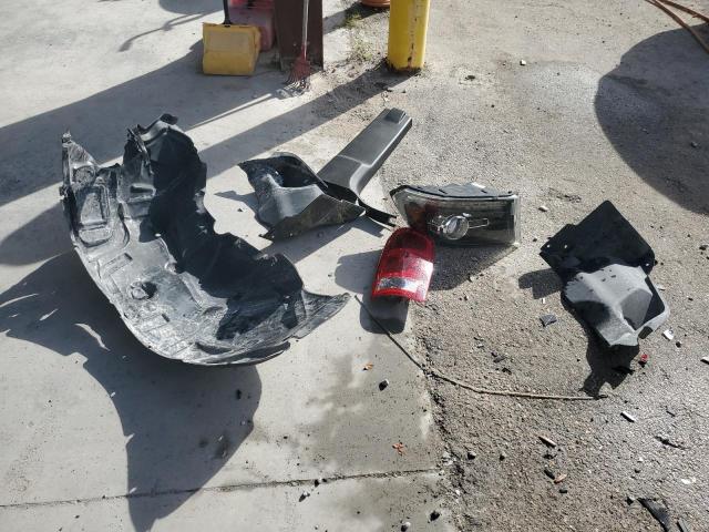 2017 RAM 1500 REBEL #3303885699