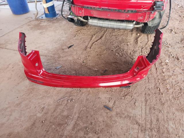 2016 PORSCHE CAYENNE #3298311129