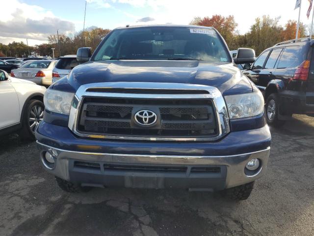 2013 TOYOTA TUNDRA CRE - 5TFDY5F17DX283422