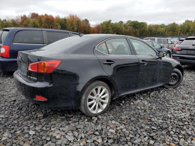 2010 LEXUS IS 250 - JTHCF5C23A2032970