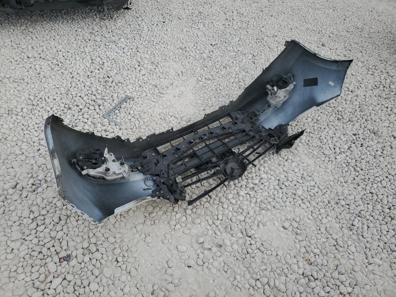 2017 MAZDA 3 TOURING - JM1BN1L74H1102884