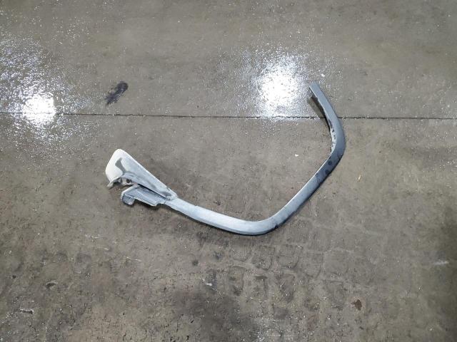 2014 JEEP CHEROKEE L #3281597440